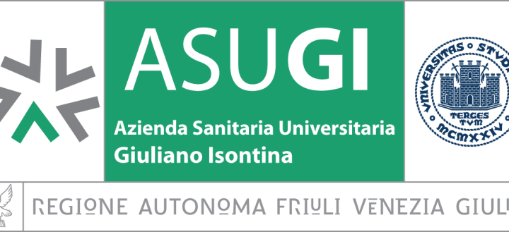 ASUGI – Azienda Sanitaria Universitaria Giuliano Isontina (Trieste)